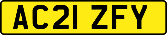 AC21ZFY