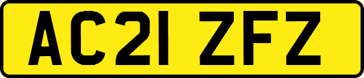 AC21ZFZ