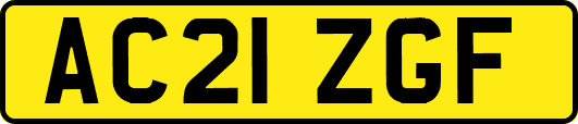 AC21ZGF