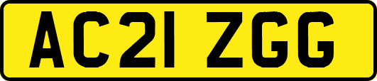 AC21ZGG