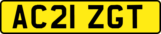 AC21ZGT