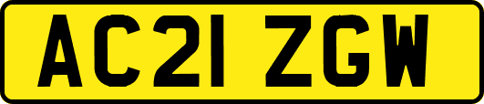 AC21ZGW