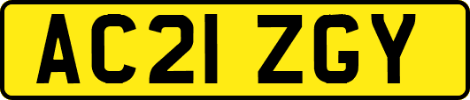 AC21ZGY