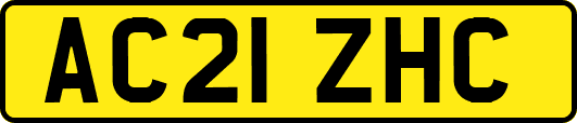 AC21ZHC