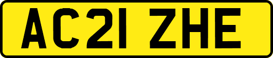 AC21ZHE