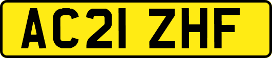 AC21ZHF