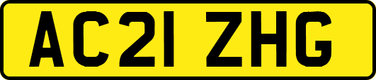 AC21ZHG