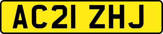 AC21ZHJ