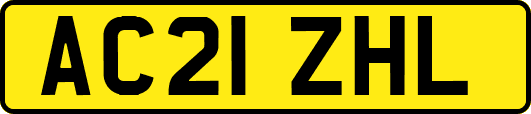 AC21ZHL