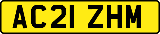 AC21ZHM