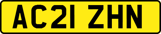 AC21ZHN
