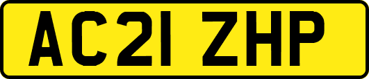 AC21ZHP