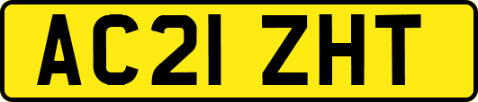AC21ZHT