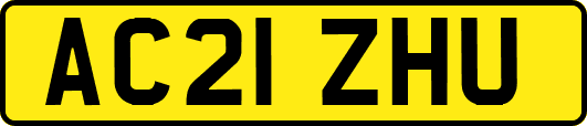 AC21ZHU