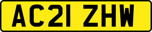 AC21ZHW