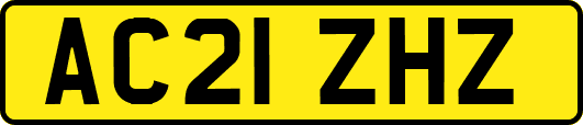 AC21ZHZ