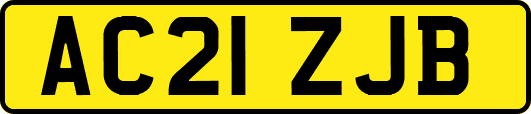 AC21ZJB