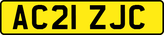 AC21ZJC