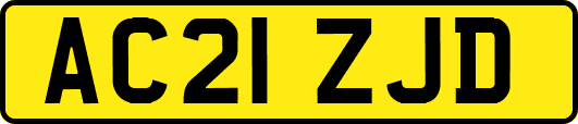 AC21ZJD