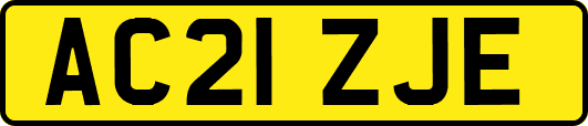 AC21ZJE
