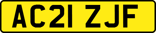AC21ZJF