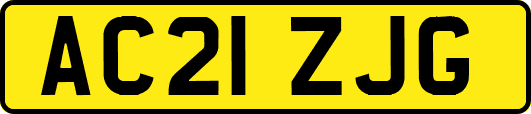 AC21ZJG