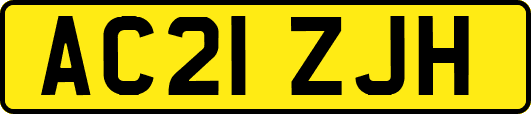 AC21ZJH