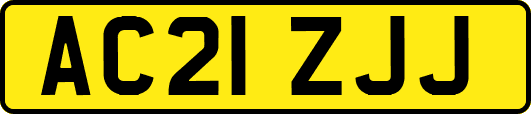 AC21ZJJ