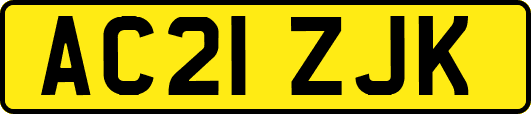 AC21ZJK
