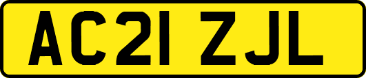 AC21ZJL