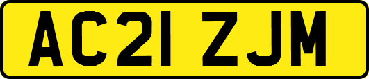 AC21ZJM
