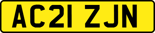 AC21ZJN