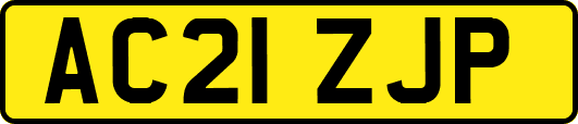 AC21ZJP