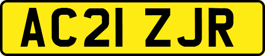 AC21ZJR