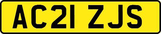 AC21ZJS