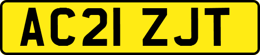 AC21ZJT