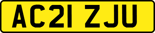 AC21ZJU