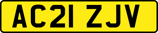 AC21ZJV