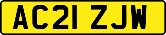 AC21ZJW