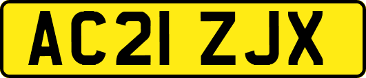 AC21ZJX