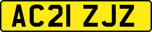 AC21ZJZ