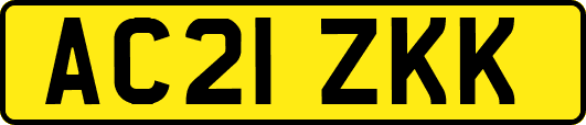 AC21ZKK