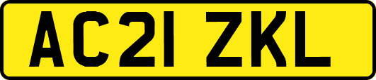 AC21ZKL