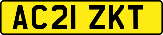 AC21ZKT