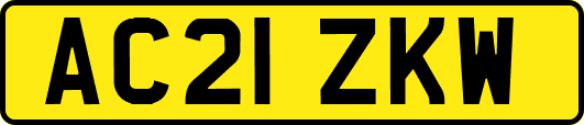 AC21ZKW