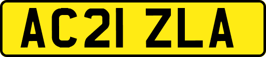 AC21ZLA