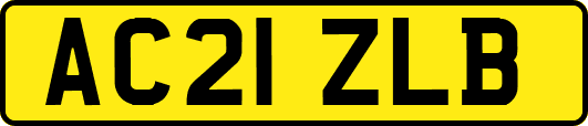 AC21ZLB
