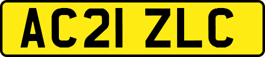 AC21ZLC