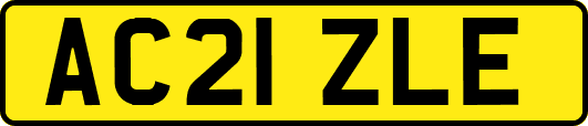 AC21ZLE