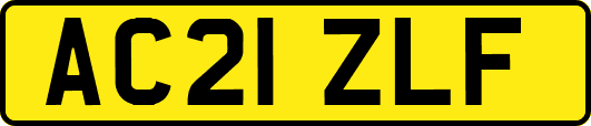 AC21ZLF